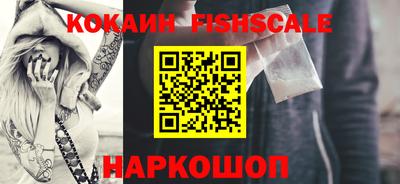 круглые Гулькевичи