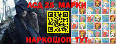 индика Вязники