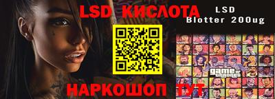 индика Вязники
