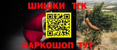 СК Вышний Волочёк