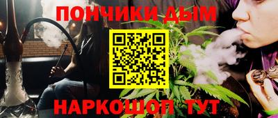 СК Вышний Волочёк