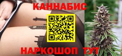 СК Вышний Волочёк