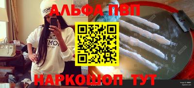 СК Вышний Волочёк