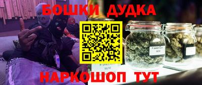 индика Вязники
