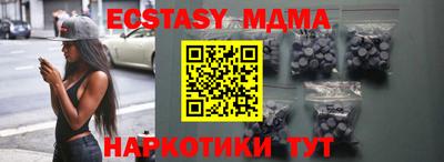индика Вязники