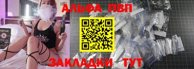СК Вышний Волочёк